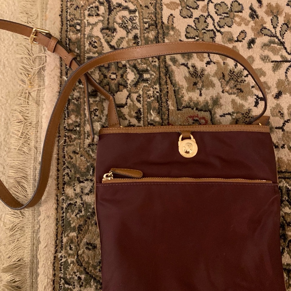 Michael Kors Crossbody bag